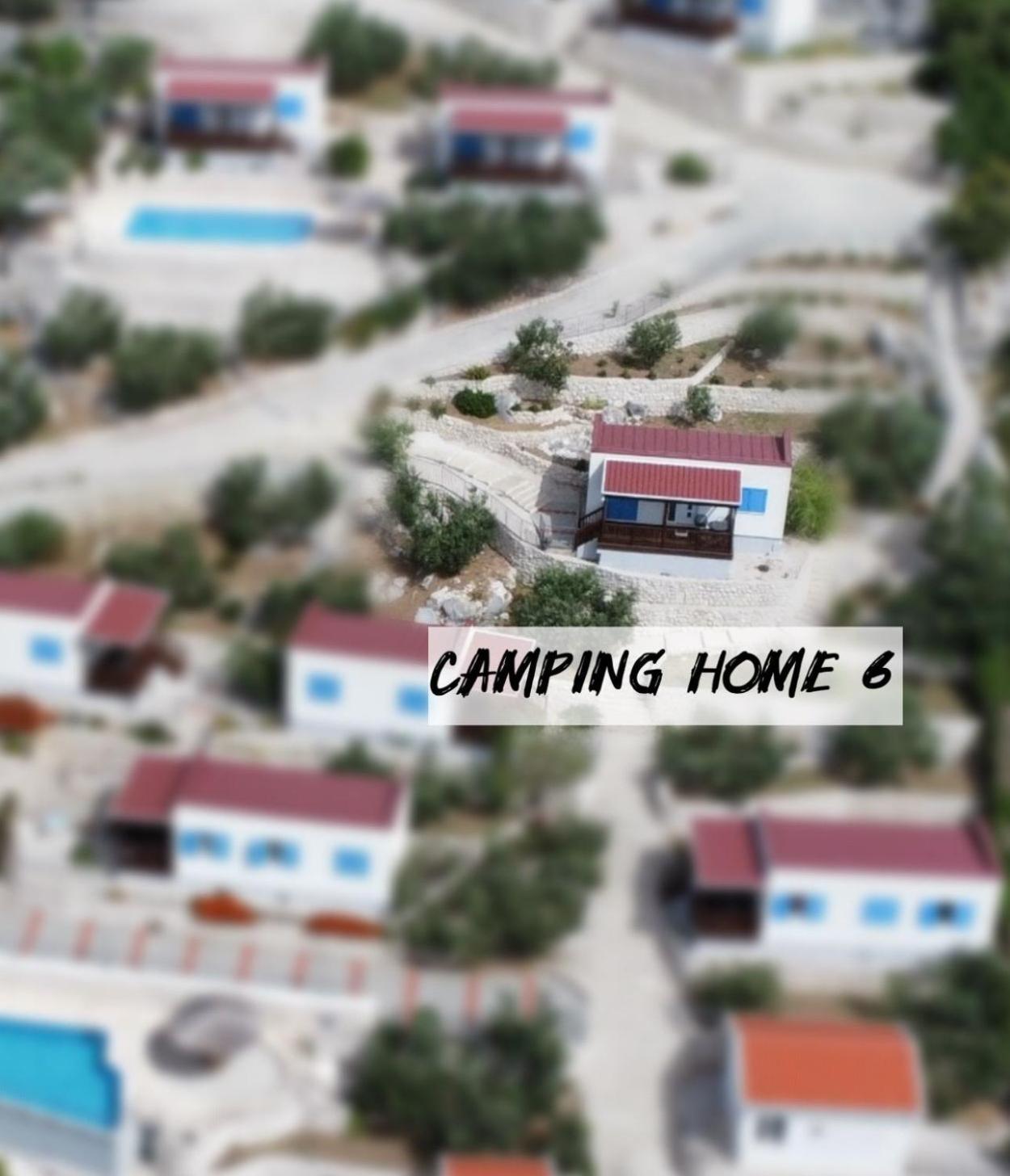 Homes Grot